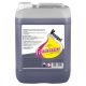 Vexagel descaling agent gel 5L
