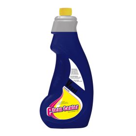   Vexal vízkőoldó 1 liter  / UN 3264 MARÓ FOLYÉKON SAVAS SZERVETLEN ANYAG  M.N.N  8, III 3 (E)