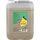 Kliniko-Sept sanitizer soap 5 liter