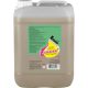 Kliniko-Sept sanitizer soap 5 liter