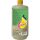 Kliniko-Sept sanitizer hand soap 1Liter