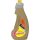 Kliniko-Med sanitizer detergrent 1L