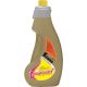 Kliniko-Med sanitizer detergrent 1L