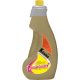Kliniko-Med sanitizer detergrent 1L