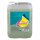 Maximum sanitizer machine dish soap 5L