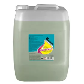 Maximum sanitizer machine dish soap 22L