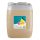Maxicip sanitizer CIP detergrent 26kg