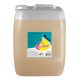 Maxicip sanitizer CIP detergrent 26kg