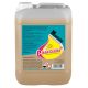 Maxicip sanitizer CIP detergrent 6Kg