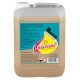 Maxicip sanitizer CIP detergrent 6Kg