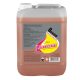 Geoxid aluminium friendly cold degraser 5Liter