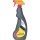 Geoxid aluminium friendly cold degraser 750ml