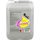 Kliniko-Tempo quick sanitizer 5Liter