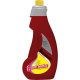 Ultramatic machine floor cleaner 1Liter