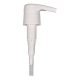 Adagoló pumpa Chef P1, 5ml/adag 1 literes flakonhoz (Clean Center)