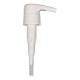 Dispenser pump Chef P1 5ml/push for 1 liter cans