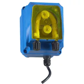 Chef G1 peristaltic dish soap dispenser pump