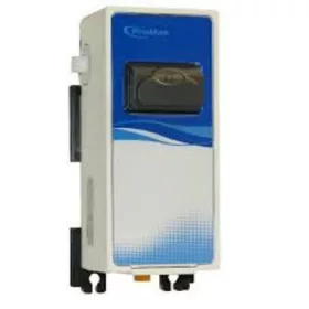 Chef K1 chemical dispenser