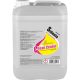 Sidonia-Balsam manual washing-balm 5 liter