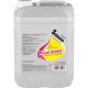 Sidonia-Balsam manual washing-balm 5 liter