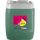 Sidonia-matic manual dish soap 22 liter