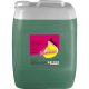 Sidonia-matic manual dish soap 22 liter