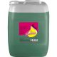 Sidonia-matic manual dish soap 22 liter