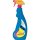 Kliniko-speed liquid sanitizer 750ml