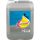 Kliniko-speed liquid sanitizer 5Liter