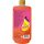 Kliniko-Soft sanitizer creamsoap 1L