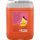 Kliniko-Soft sanitizer hand soap 5Liter