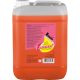 Kliniko-Soft sanitizer hand soap 5Liter