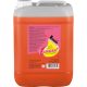 Kliniko-Soft sanitizer hand soap 5Liter