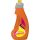 Sidonia-koncentrat manual dish soap 1 liter