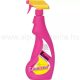 Kliniko-Sun solarium sanitizer 750ml