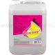 Kliniko-Sun solarium sanitizer 5Liter