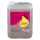 Kliniko-Sun 10X solarium sanitizer concentrate 5Liter