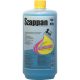 Soft Hair & Body soap 1Liter Clean Center