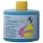 Soft Hair & Body soap 0,5L Clean Center