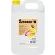 Soft-cream folyékony szappan 5Lilter Clean Center
