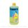 Soft-lux folyékony szappan és tusfürdő, 1liter