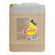 Kliniko-Med sanitizer detergrent 10L