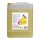 Prodax acidic detergrent 10L