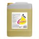 Prodax acidic detergrent 10L