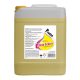 Prodax acidic detergrent 10L