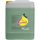 Promit scented floor soap 10 Liter