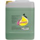 Promit scented floor soap 10 Liter