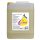 Proven cleaner 10 Liter