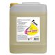 Proven cleaner 10 Liter