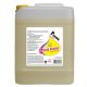 Proven cleaner 10 Liter